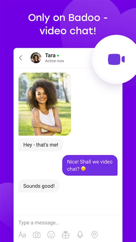 badoo chat gratis español|badoo free chat and dating.